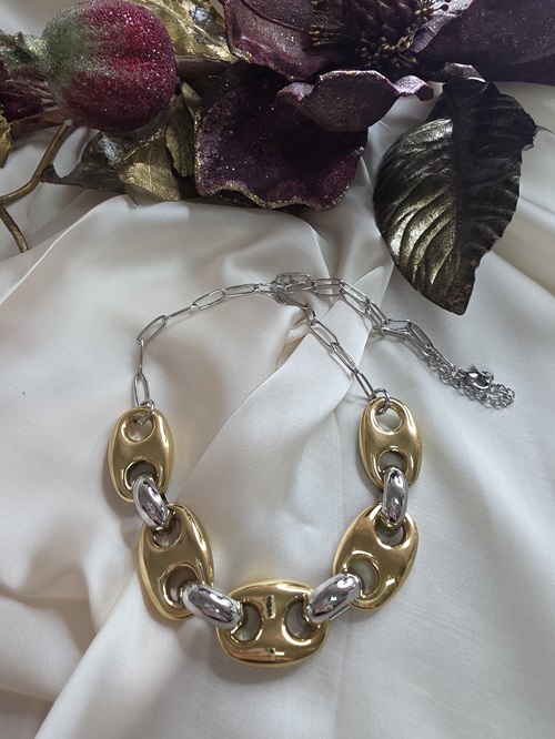 Fio Aço Inoxidável